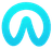 WioCare Logo
