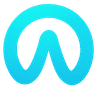 Wio Care Logo