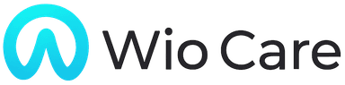 Wiocare