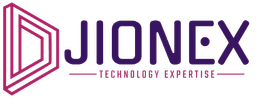 Jionex Logo