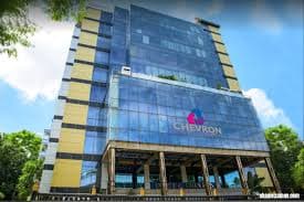Chevron Clinical Laboratory (Pvt) Ltd.