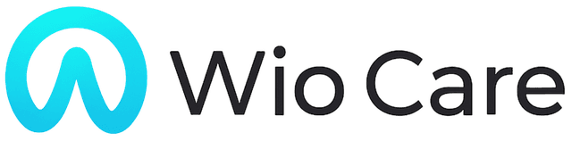 WioCare