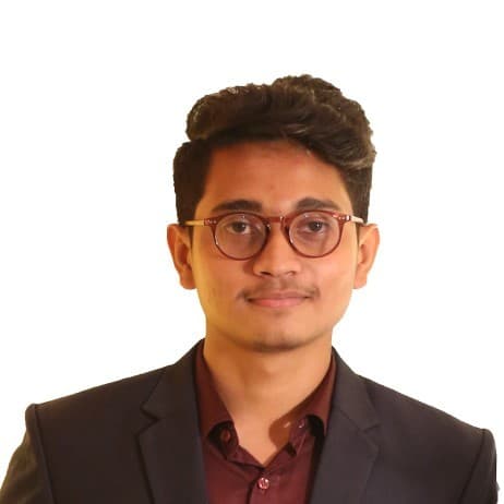 Mustafizur Rahman