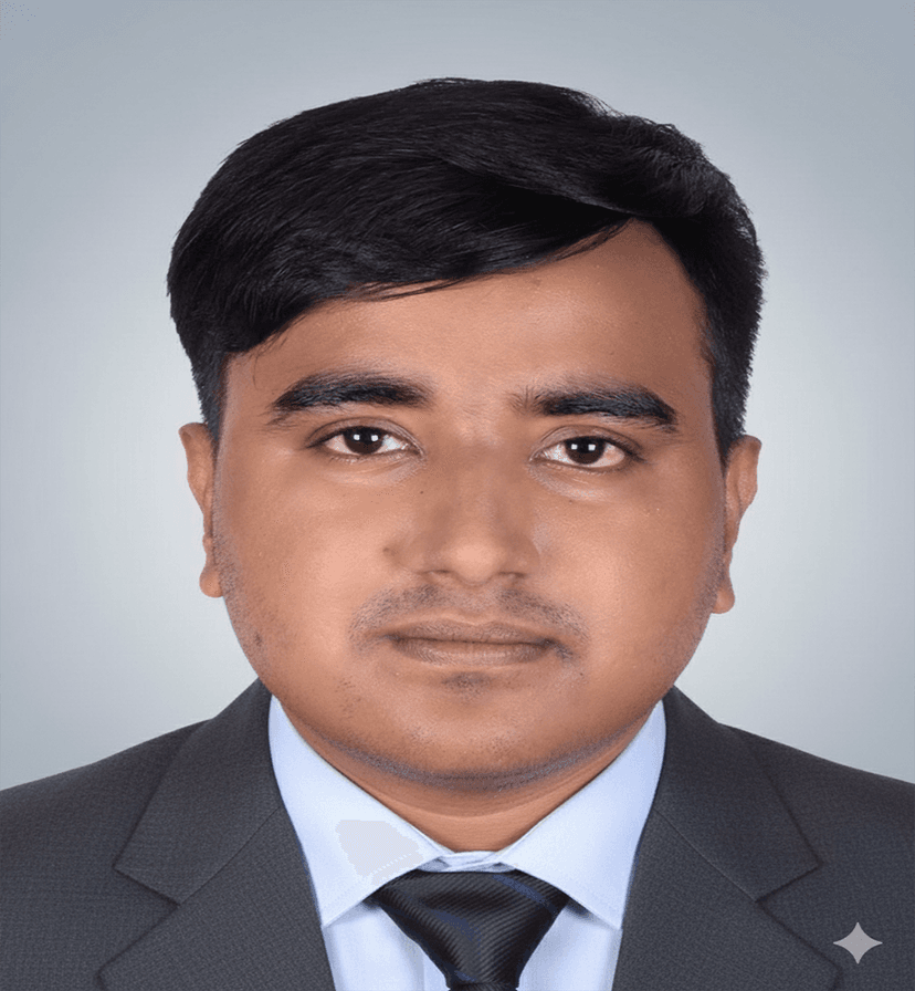 Co-Founder