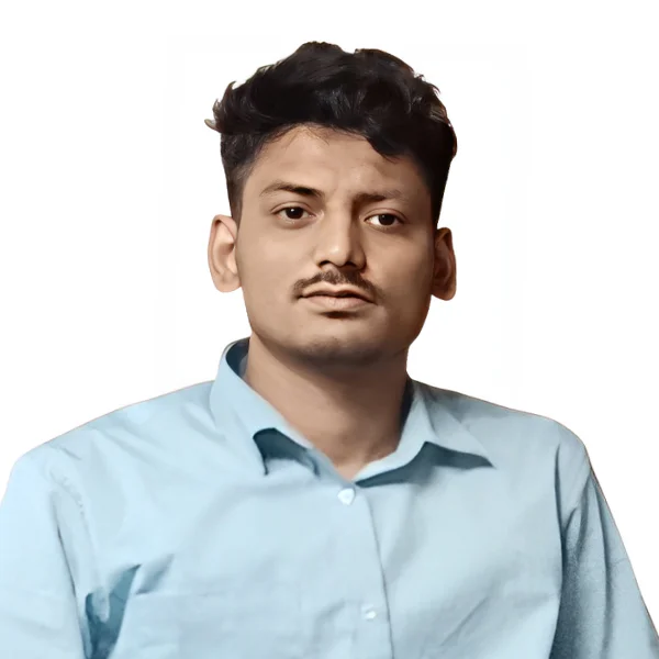 Iftekhar Mahmud